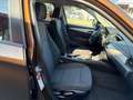 BMW X1 xDrive18d 2.0l Diesel 105kw / 142PS 6-Gang Scha... Braun - thumbnail 18