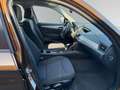 BMW X1 xDrive18d 2.0l Diesel 105kw / 142PS 6-Gang Scha... Braun - thumbnail 9
