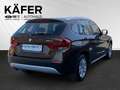 BMW X1 xDrive18d 2.0l Diesel 105kw / 142PS 6-Gang Scha... Braun - thumbnail 5
