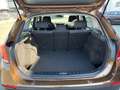 BMW X1 xDrive18d 2.0l Diesel 105kw / 142PS 6-Gang Scha... Braun - thumbnail 12