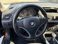 BMW X1 xDrive18d 2.0l Diesel 105kw / 142PS 6-Gang Scha... Braun - thumbnail 13