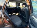 BMW X1 xDrive18d 2.0l Diesel 105kw / 142PS 6-Gang Scha... Braun - thumbnail 11