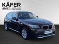 BMW X1 xDrive18d 2.0l Diesel 105kw / 142PS 6-Gang Scha... Braun - thumbnail 3