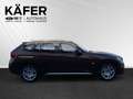 BMW X1 xDrive18d 2.0l Diesel 105kw / 142PS 6-Gang Scha... Braun - thumbnail 4
