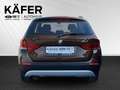 BMW X1 xDrive18d 2.0l Diesel 105kw / 142PS 6-Gang Scha... Braun - thumbnail 6