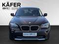 BMW X1 xDrive18d 2.0l Diesel 105kw / 142PS 6-Gang Scha... Braun - thumbnail 2