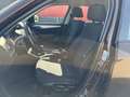 BMW X1 xDrive18d 2.0l Diesel 105kw / 142PS 6-Gang Scha... Braun - thumbnail 17