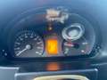 Mercedes-Benz Sprinter FRA/FRIGO/ATP VALIDO 2026/2017 Amarillo - thumbnail 10