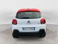 Citroen C3 3ª serie PureTech 83 S&S Shine Rojo - thumbnail 13