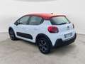 Citroen C3 3ª serie PureTech 83 S&S Shine Rojo - thumbnail 14