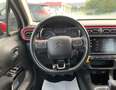 Citroen C3 3ª serie PureTech 83 S&S Shine Rojo - thumbnail 10