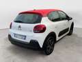 Citroen C3 3ª serie PureTech 83 S&S Shine Rojo - thumbnail 12