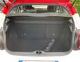 Citroen C3 3ª serie PureTech 83 S&S Shine Rojo - thumbnail 15
