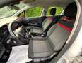 Citroen C3 3ª serie PureTech 83 S&S Shine Rojo - thumbnail 7
