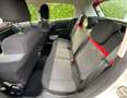 Citroen C3 3ª serie PureTech 83 S&S Shine Rojo - thumbnail 8
