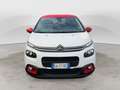 Citroen C3 3ª serie PureTech 83 S&S Shine Rojo - thumbnail 4