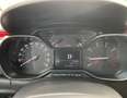 Citroen C3 3ª serie PureTech 83 S&S Shine Rojo - thumbnail 5