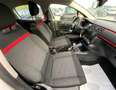 Citroen C3 3ª serie PureTech 83 S&S Shine Rojo - thumbnail 11