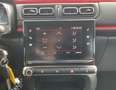 Citroen C3 3ª serie PureTech 83 S&S Shine Rojo - thumbnail 6