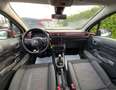 Citroen C3 3ª serie PureTech 83 S&S Shine Rojo - thumbnail 9