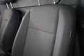 Volkswagen Caddy Cargo Maxi 2.0 TDI Comfort 122 pk AUTOMAAT Apple C Blanc - thumbnail 7