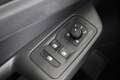 Volkswagen Caddy Cargo Maxi 2.0 TDI Comfort 122 pk AUTOMAAT Apple C Blanc - thumbnail 26