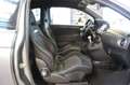 Abarth 695C Grau - thumbnail 13