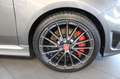 Abarth 695C Grau - thumbnail 14