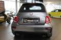 Abarth 695C Grau - thumbnail 5