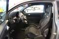 Abarth 695C Grau - thumbnail 8