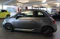 Abarth 695C Grau - thumbnail 6