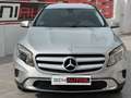 Mercedes-Benz GLA 180 CDI Intuition 7G-DCT Gris - thumbnail 8