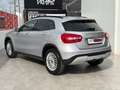 Mercedes-Benz GLA 180 CDI Intuition 7G-DCT Gris - thumbnail 3
