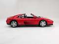Ferrari 348 TS '92 CH91788 Rojo - thumbnail 6
