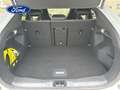 Ford Capri AWD Rango Extendido Premium79kWh Blanco - thumbnail 12