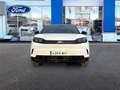 Ford Capri AWD Rango Extendido Premium79kWh Blanco - thumbnail 2