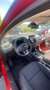Mitsubishi ASX 1.3 Intro Edition 7DCT AHK, Allwetter - thumbnail 10
