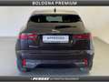 Jaguar E-Pace 2.0D I4 163 CV AWD Auto SE Nero - thumbnail 7