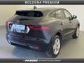 Jaguar E-Pace 2.0D I4 163 CV AWD Auto SE Nero - thumbnail 2