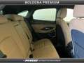 Jaguar E-Pace 2.0D I4 163 CV AWD Auto SE Nero - thumbnail 5