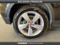 Jaguar E-Pace 2.0D I4 163 CV AWD Auto SE Nero - thumbnail 9
