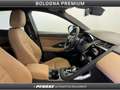 Jaguar E-Pace 2.0D I4 163 CV AWD Auto SE Nero - thumbnail 3