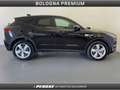Jaguar E-Pace 2.0D I4 163 CV AWD Auto SE Nero - thumbnail 6