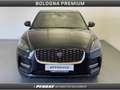 Jaguar E-Pace 2.0D I4 163 CV AWD Auto SE Nero - thumbnail 8