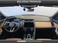 Jaguar E-Pace 2.0D I4 163 CV AWD Auto SE Nero - thumbnail 4