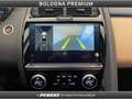 Jaguar E-Pace 2.0D I4 163 CV AWD Auto SE Nero - thumbnail 13