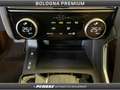 Jaguar E-Pace 2.0D I4 163 CV AWD Auto SE Nero - thumbnail 15