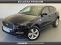 Jaguar E-Pace 2.0D I4 163 CV AWD Auto SE Nero - thumbnail 1
