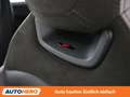 MINI John Cooper Works John Cooper Works Aut. *LED*H/K*NAVI* Grau - thumbnail 33