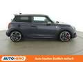 MINI John Cooper Works John Cooper Works Aut. *LED*H/K*NAVI* Grau - thumbnail 7